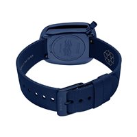 Montre Bering Femme in Acier 18034-397 - 18034-397